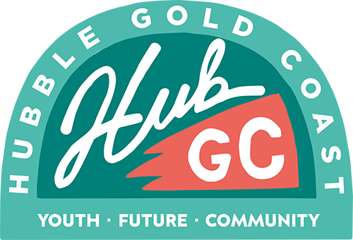 Hubble Gold Coast