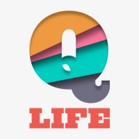 314-3142691_q-life-logo-qlife-logo