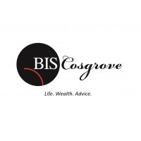 BIS Cosgrove Logo Black JPG with Tagline