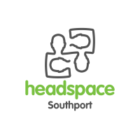Headspace_logo