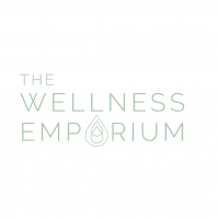 Wellness Emporium_logo