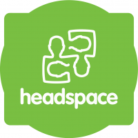 headspace-28