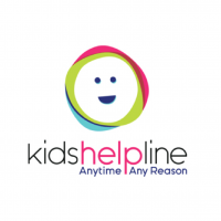kids-helpline-logo-1-27