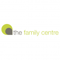 the family centre_vikings copy 9